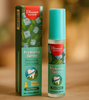 Disaar Spray Bucal Probiótico - Sabor Menta (20ml)