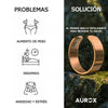 Anillo Olux Tu Aliado Para Bajar de Peso