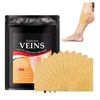 Parches Para Varices