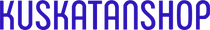 Mi tienda