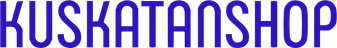 Mi tienda