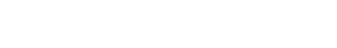 Mi tienda